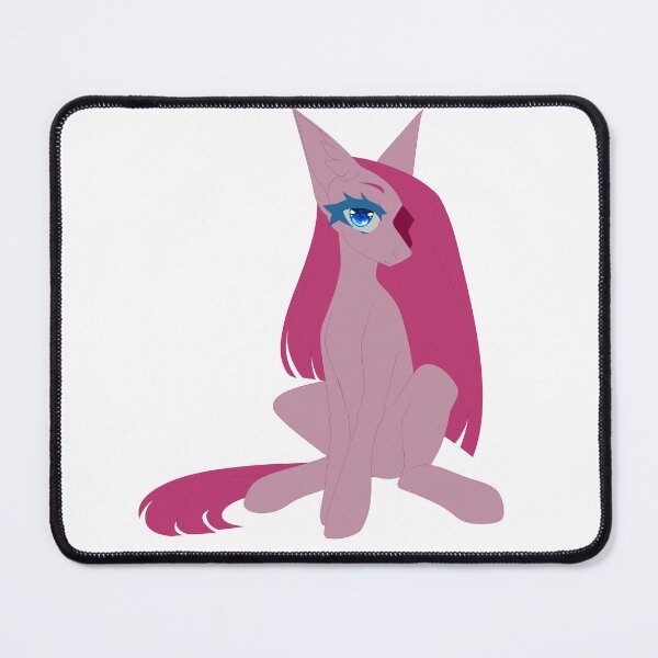 Item preview, pinkamena diane pie designed and sold by MatiaMoka.