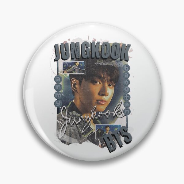 Item preview, B T S Arirang World Tour 2026 JK Jungkook BTS Bangtan Army Concept Korean Kpop Song  designed and sold by HELL0WBELLO.
