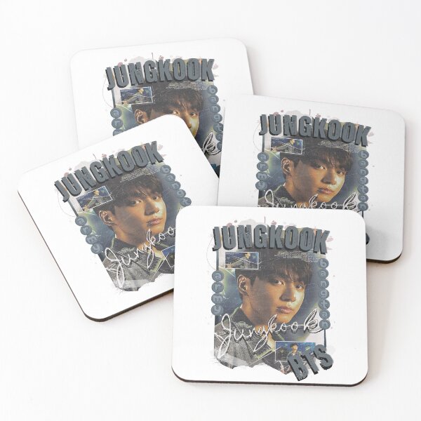 Item preview, B T S Arirang World Tour 2026 JK Jungkook BTS Bangtan Army Concept Korean Kpop Song  designed and sold by HELL0WBELLO.