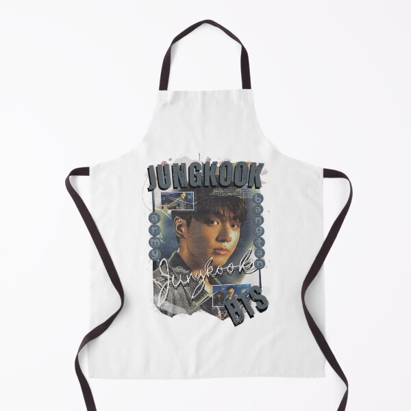 Item preview, B T S Arirang World Tour 2026 JK Jungkook BTS Bangtan Army Concept Korean Kpop Song designed and sold by HELL0WBELLO.