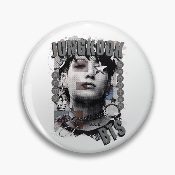 Item preview, B T S Arirang World Tour 2026 JK Jungkook BTS Bangtan Army Concept Korean Kpop Song  designed and sold by HELL0WBELLO.