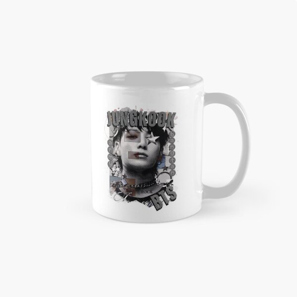 Item preview, B T S Arirang World Tour 2026 JK Jungkook BTS Bangtan Army Concept Korean Kpop Song  designed and sold by HELL0WBELLO.