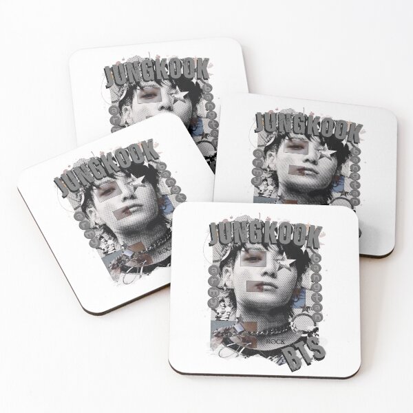 Item preview, B T S Arirang World Tour 2026 JK Jungkook BTS Bangtan Army Concept Korean Kpop Song  designed and sold by HELL0WBELLO.