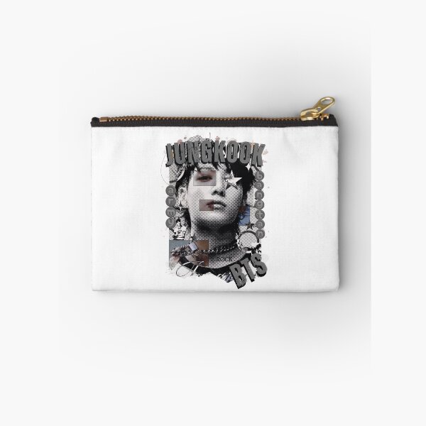 Item preview, B T S Arirang World Tour 2026 JK Jungkook BTS Bangtan Army Concept Korean Kpop Song  designed and sold by HELL0WBELLO.
