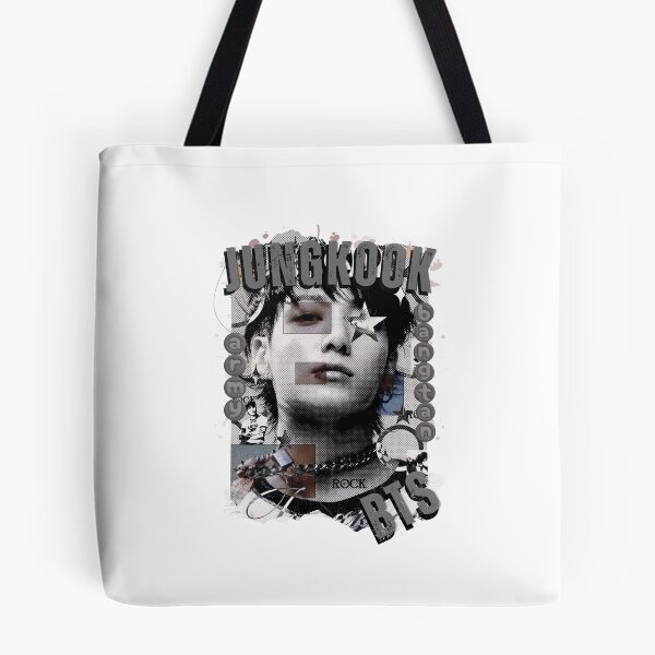 Item preview, B T S Arirang World Tour 2026 JK Jungkook BTS Bangtan Army Concept Korean Kpop Song  designed and sold by HELL0WBELLO.