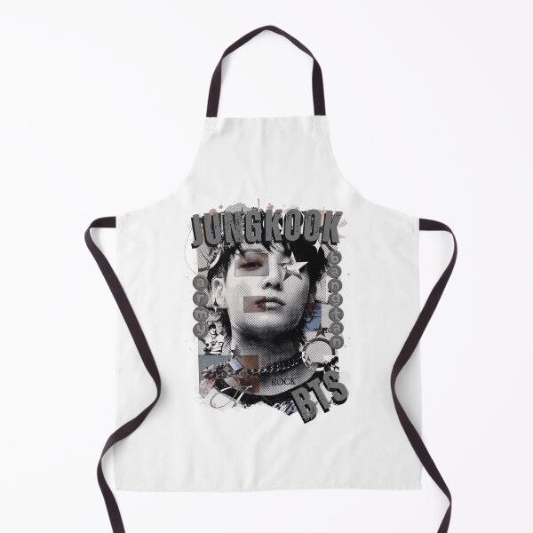 Item preview, B T S Arirang World Tour 2026 JK Jungkook BTS Bangtan Army Concept Korean Kpop Song designed and sold by HELL0WBELLO.