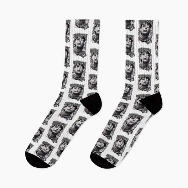 Item preview, B T S Arirang World Tour 2026 JK Jungkook BTS Bangtan Army Concept Korean Kpop Song  designed and sold by HELL0WBELLO.