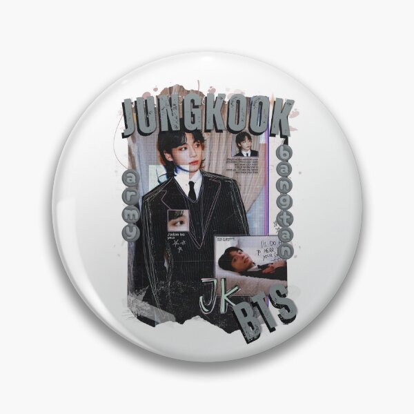 Item preview, B T S Arirang World Tour 2026 JK Jungkook BTS Bangtan Army Concept Korean Kpop Song  designed and sold by HELL0WBELLO.