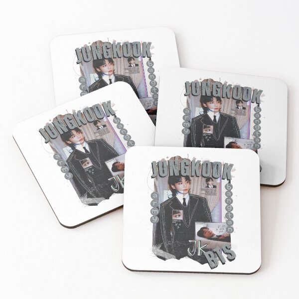 Item preview, B T S Arirang World Tour 2026 JK Jungkook BTS Bangtan Army Concept Korean Kpop Song  designed and sold by HELL0WBELLO.