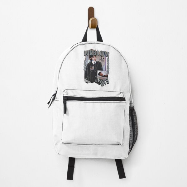 Item preview, B T S Arirang World Tour 2026 JK Jungkook BTS Bangtan Army Concept Korean Kpop Song designed and sold by HELL0WBELLO.