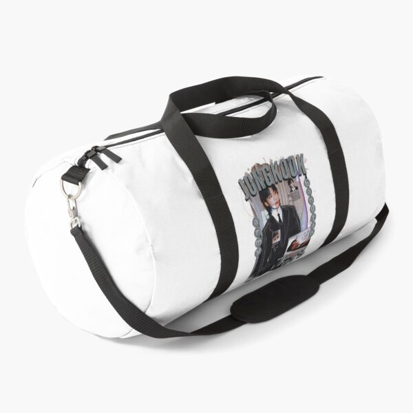 Item preview, B T S Arirang World Tour 2026 JK Jungkook BTS Bangtan Army Concept Korean Kpop Song  designed and sold by HELL0WBELLO.