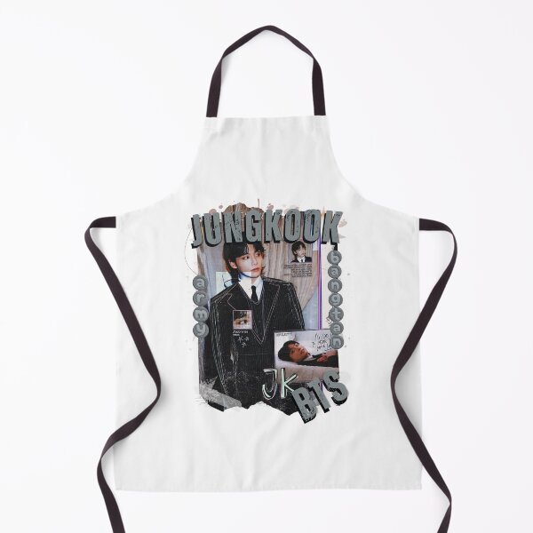 Item preview, B T S Arirang World Tour 2026 JK Jungkook BTS Bangtan Army Concept Korean Kpop Song designed and sold by HELL0WBELLO.