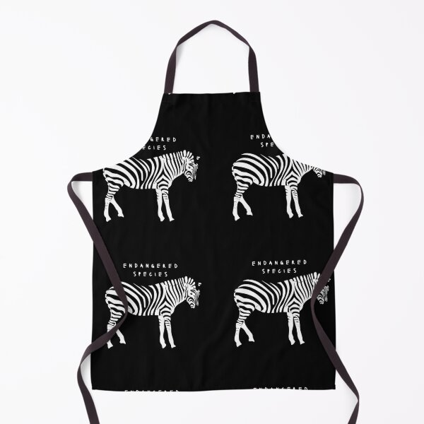 Item preview, Endangered Species designed and sold by PascoalSimoes.