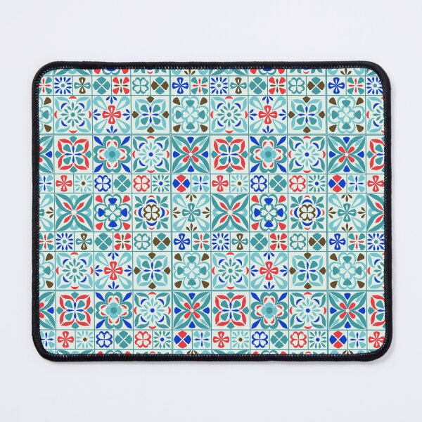 Item preview, Moroccan art designed and sold by Yousrashirt ⭐⭐⭐⭐⭐.