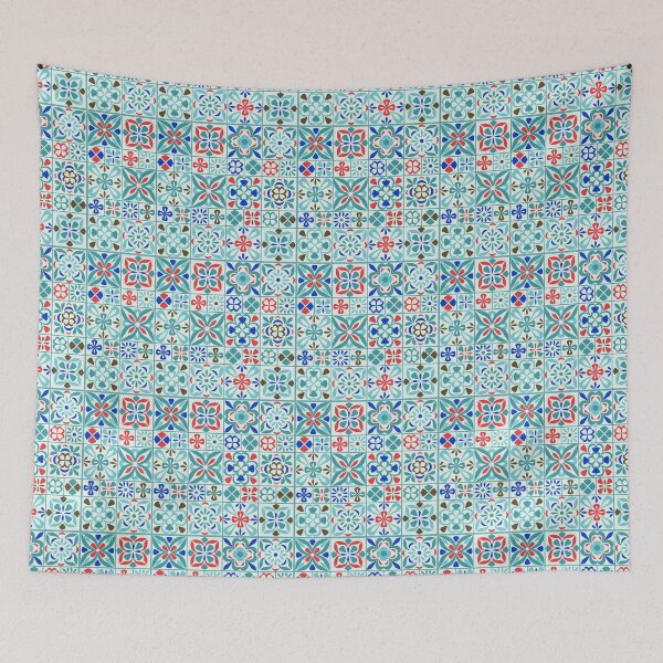 Item preview, Moroccan art  designed and sold by Yousrashirt ⭐⭐⭐⭐⭐.
