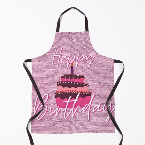 Item preview, Birthday Wishes designed and sold by StylishDecor.