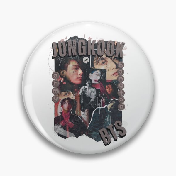 Item preview, B T S Arirang World Tour 2026 JK Jungkook BTS Bangtan Army Concept Korean Kpop Song  designed and sold by HELL0WBELLO.