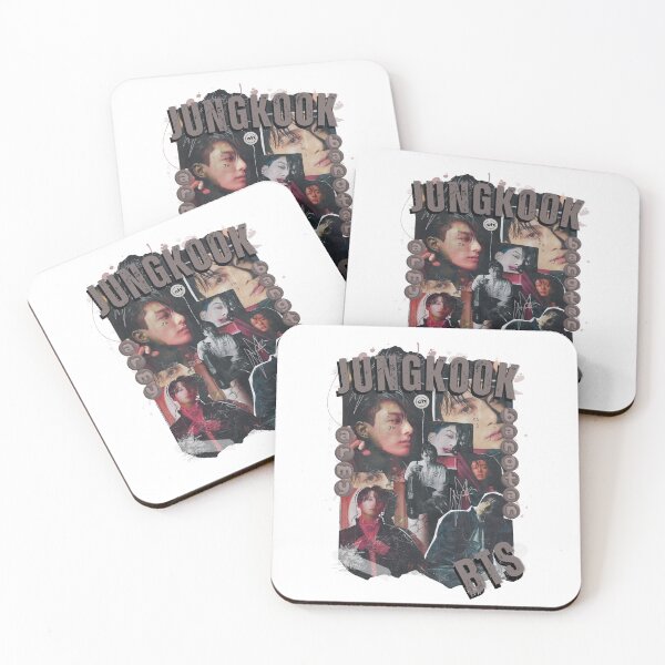 Item preview, B T S Arirang World Tour 2026 JK Jungkook BTS Bangtan Army Concept Korean Kpop Song  designed and sold by HELL0WBELLO.