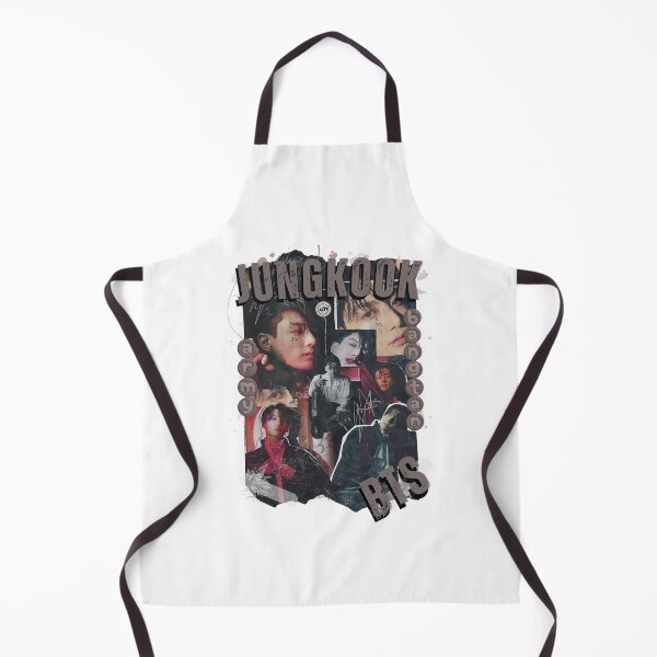 Item preview, B T S Arirang World Tour 2026 JK Jungkook BTS Bangtan Army Concept Korean Kpop Song designed and sold by HELL0WBELLO.