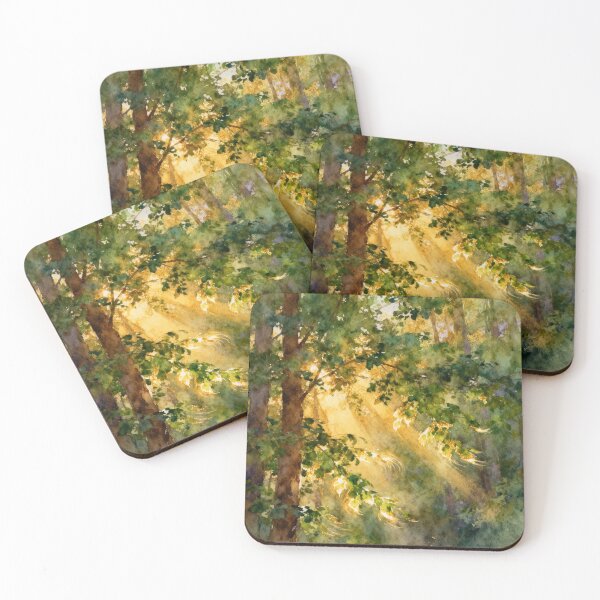 Item preview, Sunlight designed and sold by HabitableMoons.