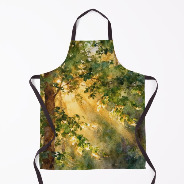 Item preview, Sunlight designed and sold by HabitableMoons.