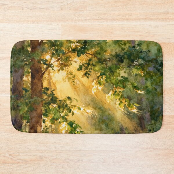 Item preview, Sunlight designed and sold by HabitableMoons.