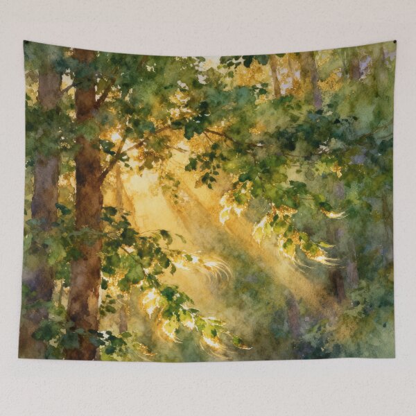 Item preview, Sunlight designed and sold by HabitableMoons.