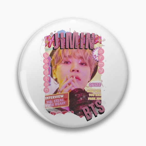 Item preview, BTS Jimin Arirang World Tour 2026 Bangtan Army Concept Korean Kpop Song  designed and sold by HELL0WBELLO.
