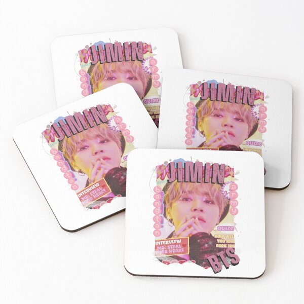 Item preview, BTS Jimin Arirang World Tour 2026 Bangtan Army Concept Korean Kpop Song  designed and sold by HELL0WBELLO.