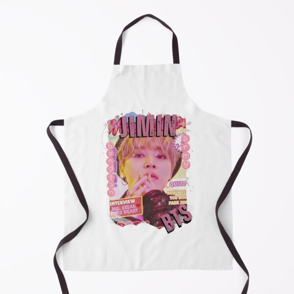 Item preview, BTS Jimin Arirang World Tour 2026 Bangtan Army Concept Korean Kpop Song designed and sold by HELL0WBELLO.
