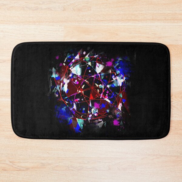 Item preview, Lotusscope by Terios Creations designed and sold by WildBerryWorks.