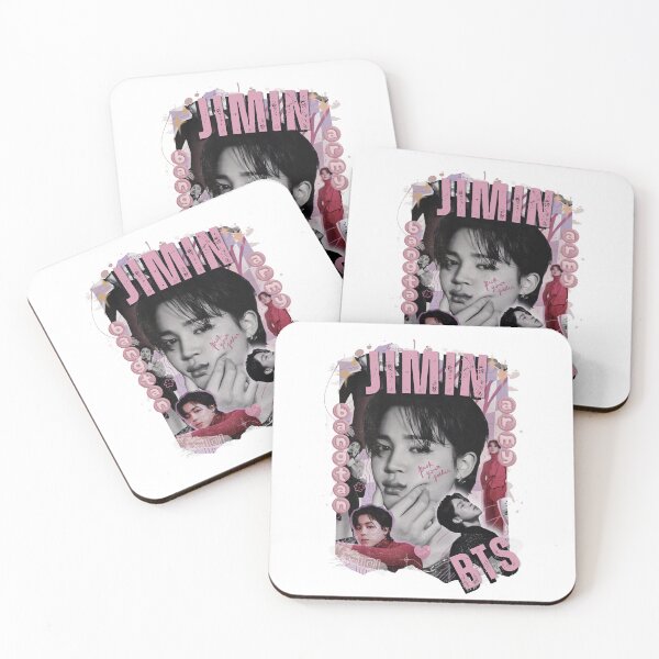 Item preview, BTS Jimin Arirang World Tour 2026 Bangtan Army Concept Korean Kpop Song  designed and sold by HELL0WBELLO.