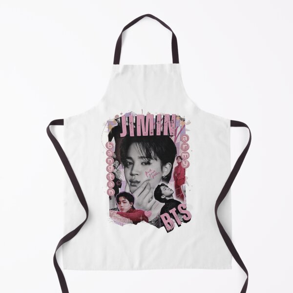 Item preview, BTS Jimin Arirang World Tour 2026 Bangtan Army Concept Korean Kpop Song designed and sold by HELL0WBELLO.