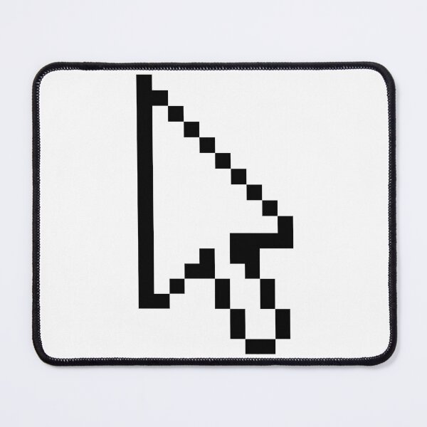 Item preview, Click Here designed and sold by Loading----.