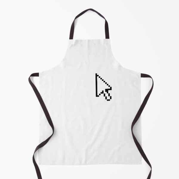 Item preview, Click Here designed and sold by Loading----.