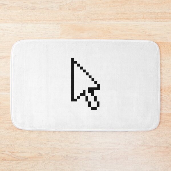 Item preview, Click Here designed and sold by Loading----.
