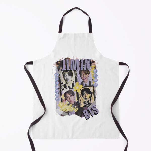 Item preview, BTS Jimin Arirang World Tour 2026 Bangtan Army Concept Korean Kpop Song designed and sold by HELL0WBELLO.