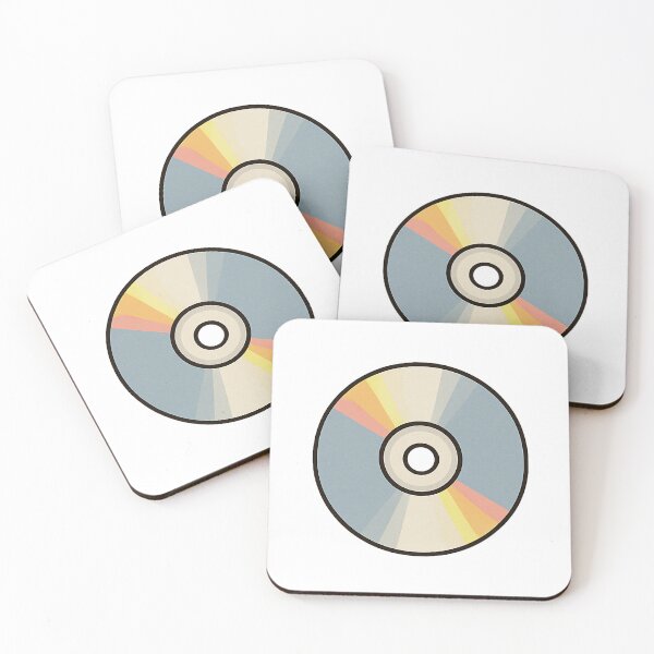 Item preview, CD designed and sold by Loading----.