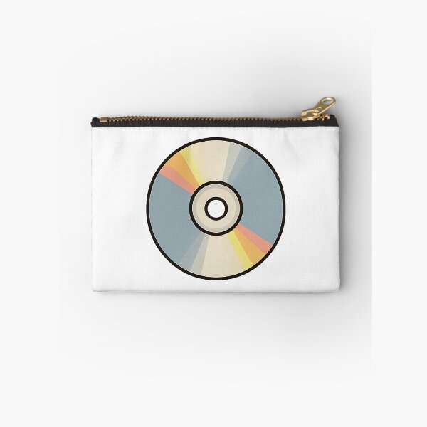 Item preview, CD designed and sold by Loading----.