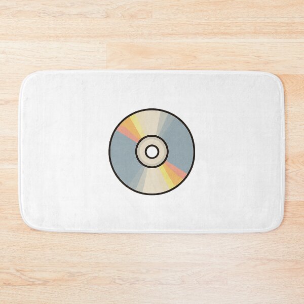 Item preview, CD designed and sold by Loading----.