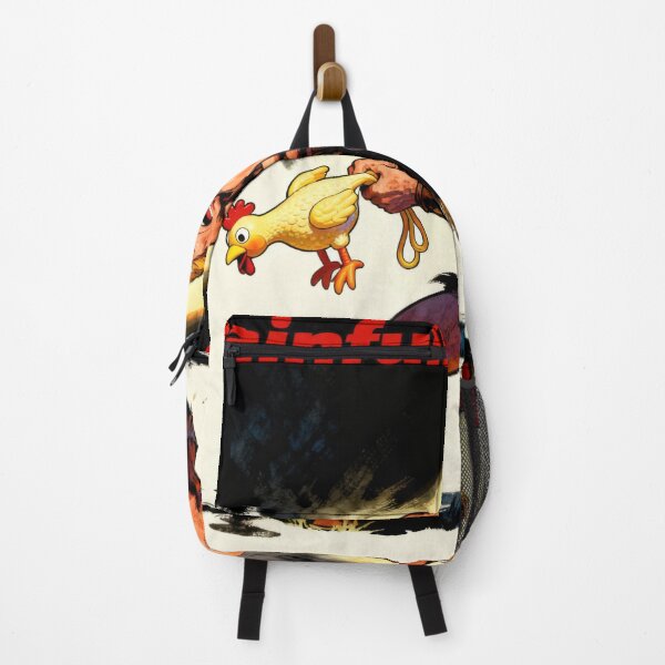 Item preview, Painfully Stupid designed and sold by HabitableMoons.