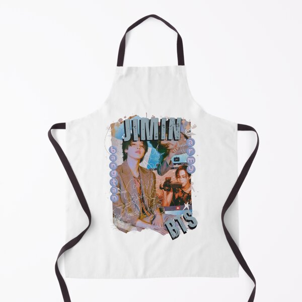 Item preview, BTS Jimin Arirang World Tour 2026 Bangtan Army Concept Korean Kpop Song designed and sold by HELL0WBELLO.
