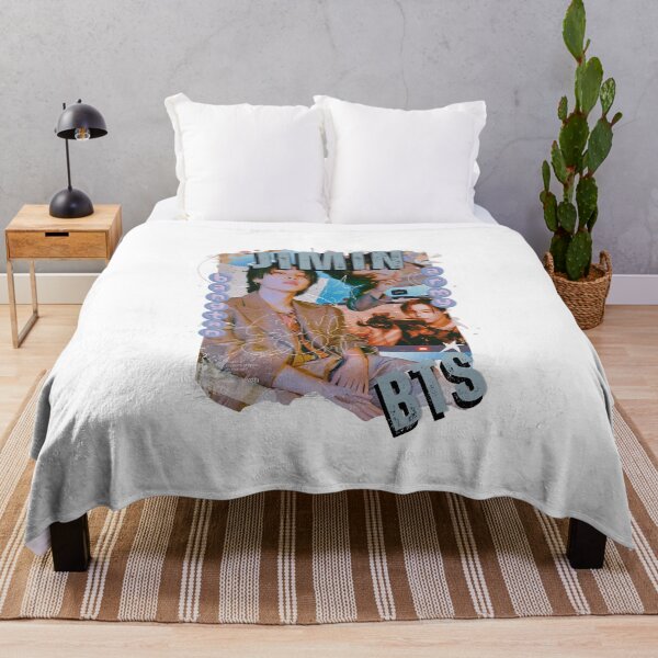 Item preview, BTS Jimin Arirang World Tour 2026 Bangtan Army Concept Korean Kpop Song  designed and sold by HELL0WBELLO.