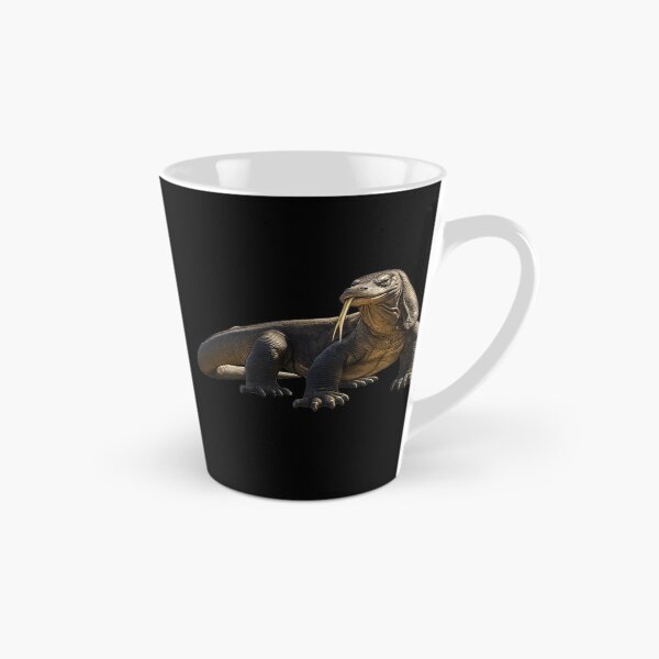 Item preview, Komodo Dragon designed and sold by VelvetRoom.