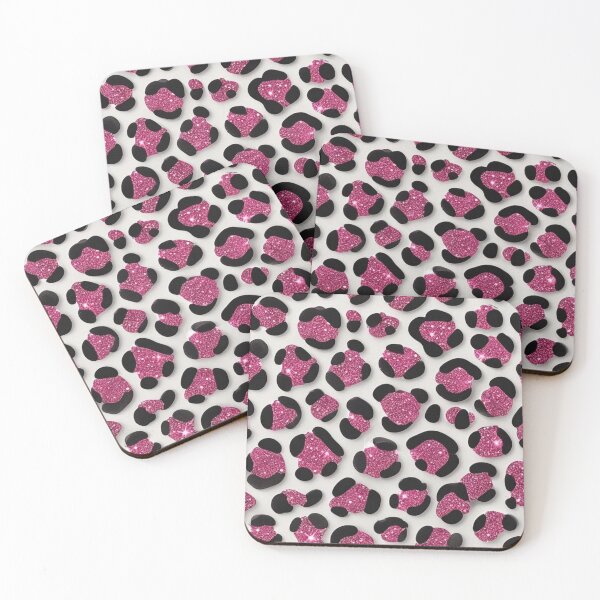 Item preview, cool cheetah print  designed and sold by quotefactory.