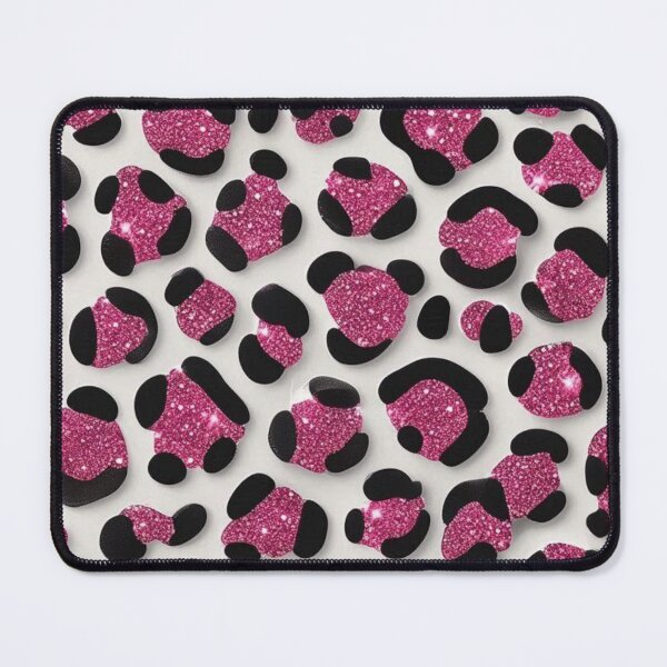 Item preview, cool cheetah print designed and sold by quotefactory.