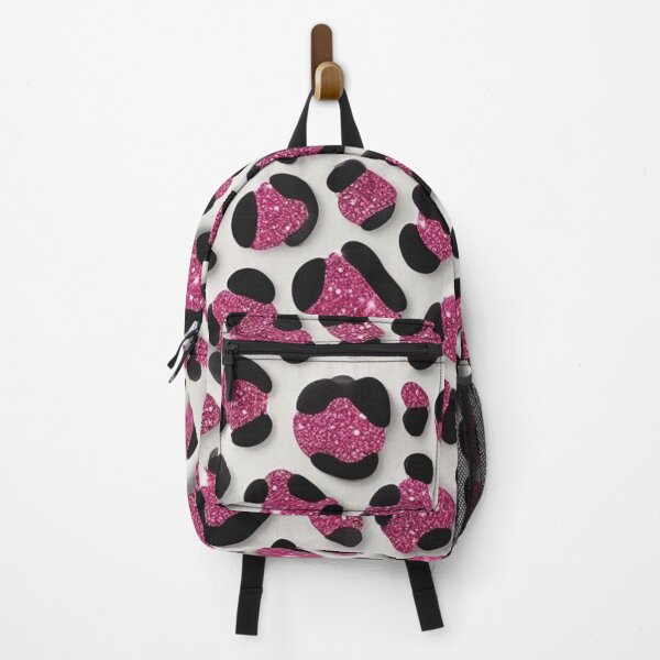 Item preview, cool cheetah print  designed and sold by quotefactory.