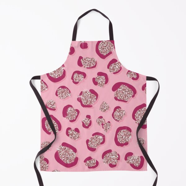 Item preview, cool print designed and sold by quotefactory.