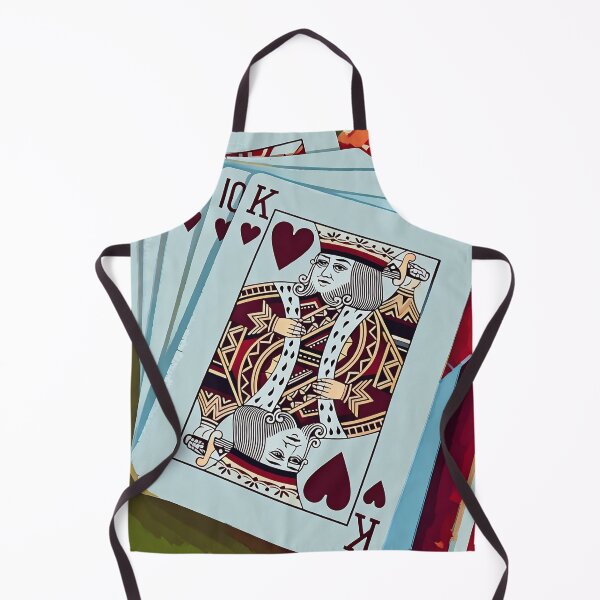 Item preview, Playing Cards designed and sold by tomorrowsart.