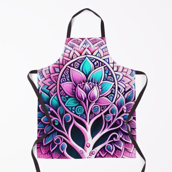 Item preview, Happy Spring designed and sold by EMMA0453.